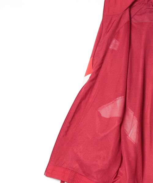 adidas（アディダス）の「FCバイエルン オリジナルス トラックトップ