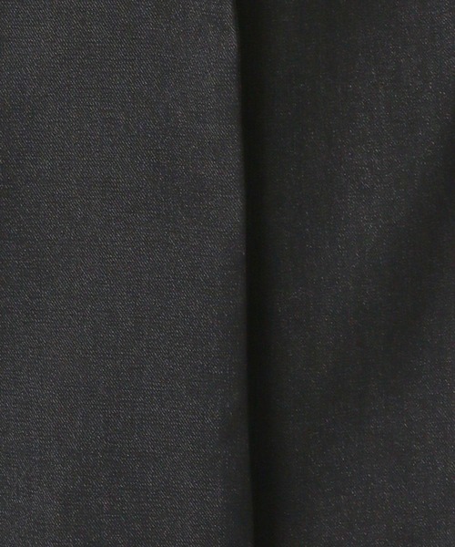 FOREVER 21（フォーエバー トゥエンティーワン）の「【2024FW】ビッグジャケット（テーラードジャケット・レディース・ストライプ/グレー・FREE）」の19枚目の写真