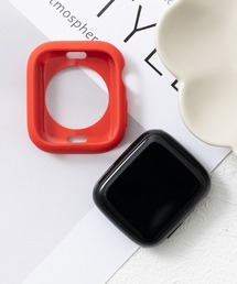 スマートウォッチケース Apple Watch ケース【41/45mm対応】