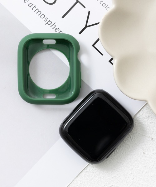 エポス ドクターズウォッチ　ケースのみ imgrc0076959542.jpg