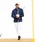 adidasiAfB_Xj́uCOLD. RDY tWbvWPbgyadidas Golf/AfB_XStziiCWPbgjvblCr[