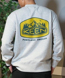 KEEN(L[)́yTLX|[czKEEN/L[ g[i[ N[lbN XEFbg obNvg z N 1030636 1030637 1030638(XEFbg)