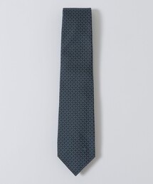【新品・未使用】ブラックレーベル クレストブリッジ ネクタイ ライトブルー BLUE LABEL / BLACK LABEL CRESTBRIDGE｜ブルーレーベル