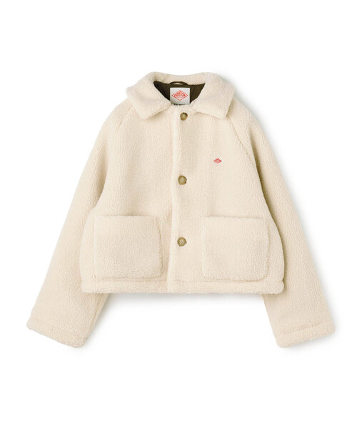 DANTON（ダントン）の「WOMEN