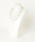 Nothing And Others�i�i�b�V���O�A���h�A�U�[�Y�j�́uNothing And Others/�i�b�V���O�A���h�A�U�[�Y/Various Mix Necklace�i�l�b�N���X�j�v�b���̑�24