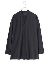 Speedo | SPEEDO / スピード：UV Shirts：SAW52430[DEA](シャツ/ブラウス)