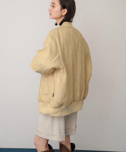 size（38/Ｍ） ▼ 新品 アーバンリサーチ ▼ リネン麻混ストレッチ セットアップ・スーツ 上下 2ボタン・シングルスーツ 紺 メンズＭ 新品ラス1 size（38⁄Ｍ）▽アーバンリサーチ▽夏物サマージャケット