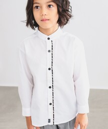 B:MING by BEAMS｜ビーミングバイビームス（キッズ）のシャツ