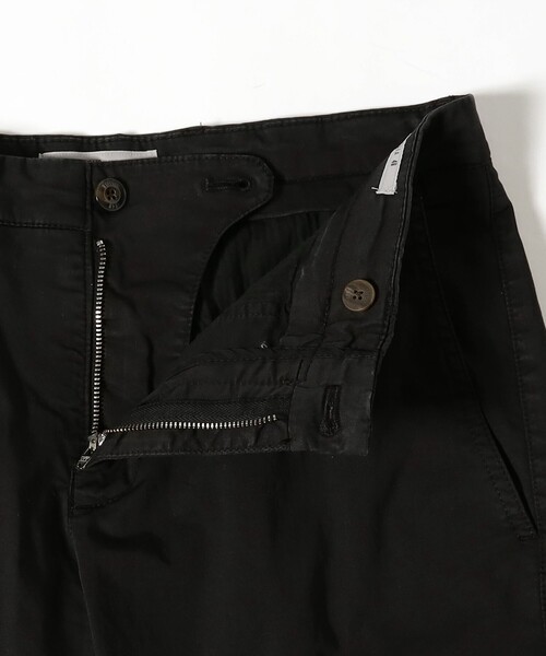 別注】BRIGLIA 1949 / ストレッチコットン カーゴパンツ（その他