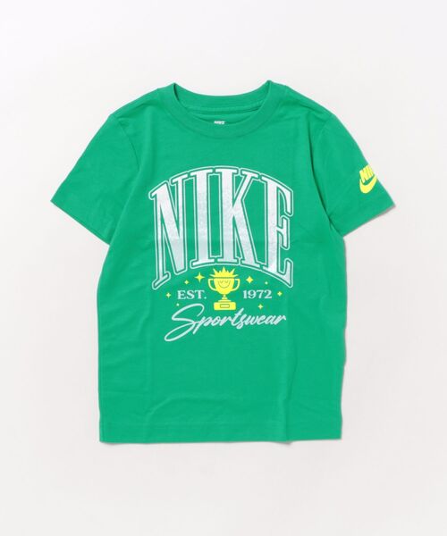NIKE - レア　11-12 シュチェスニー　アーセナル　ナイキ　GKユニフォーム　シャツ NIKE マンチェスターユナイテッド 10/11 GKユニフォーム 長袖