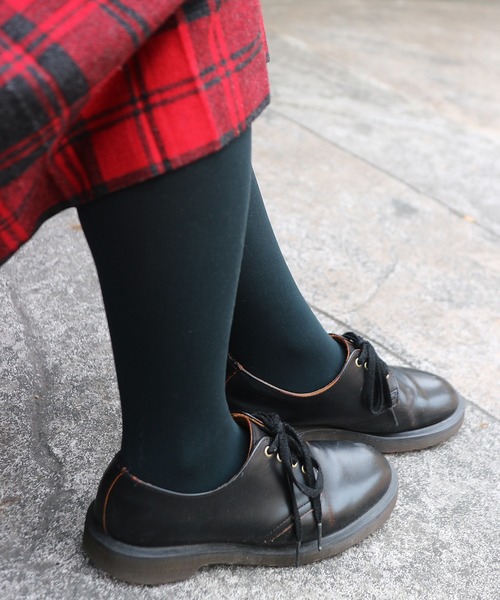 �C�����i�N�c�V�^���j�́u�C����/ ���v���~�A����80�f�j�[���^�C�c M�`L�T�C�Y�i�^�C�c/�X�g�b�L���O�j�v�b�O���[���n���̑�4