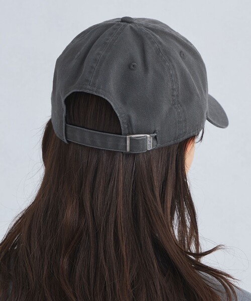 【別注】＜NEWERA＞920MLBキャップ