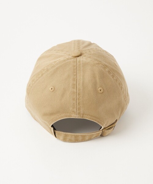 すぐ届く〜【NEW ERA】920 MLB キャップ 6カラー NEW ERA キャップ 帽子 「NEW ERA」920 6panel classic cap MLB