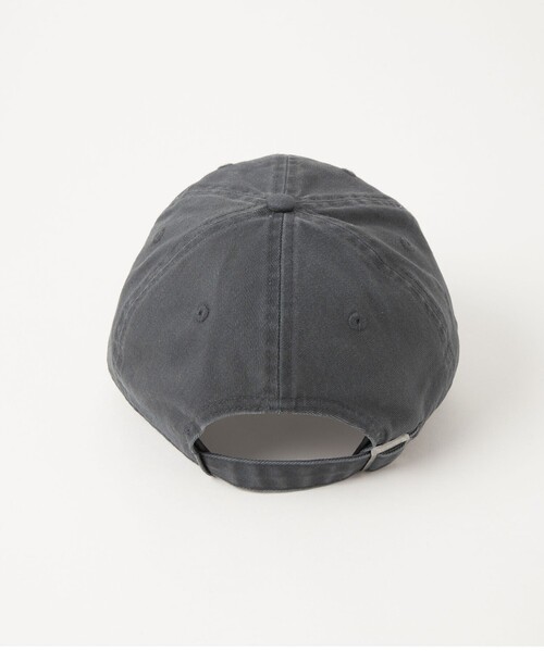 別注】＜NEW ERA＞920 MLB キャップ（キャップ）｜NEW ERA（ニューエラ
