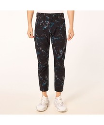 OAKLEY（オークリー）の「オークリー SKULL Z-3D DEEP SHADE TPD 14.0 ゴルフウェア/PANTS パンツ/GOLF ゴルフ/OAKLEY（その他パンツ・メンズ）」