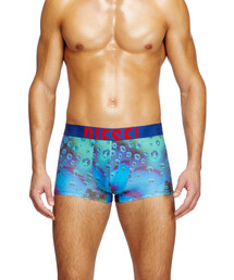 DIESEL(�f�B�[�[��)�̃����Y �{�N�T�[�p���c DAMIEN-D-POP-40(�{�N�T�[�p���c)