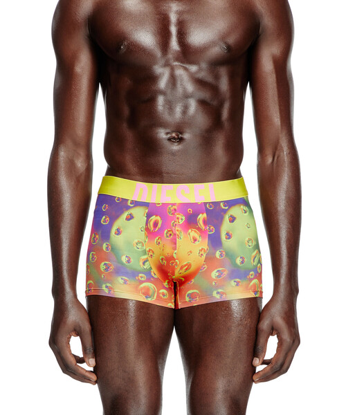 ブランディーヌ・ヴェルレLP「J.S.バッハ/トッカータ全集」蘭盤/長岡