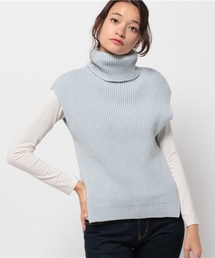 【DouDou】BRANMAIR/コート
