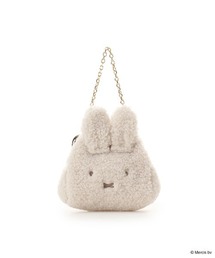 Samantha Thavasa Petit Choice(T}T^oT@v``CX)́u~btB[RNVv|[``[(`[)