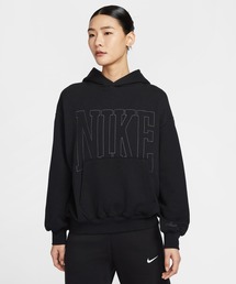 atmos pink｜アトモスピンクのパーカー通販 - ZOZOTOWN