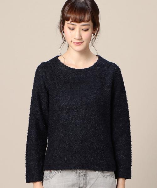 BEAUTY&YOUTH UNITED ARROWS（ビューティーアンドユースユナイテッド 