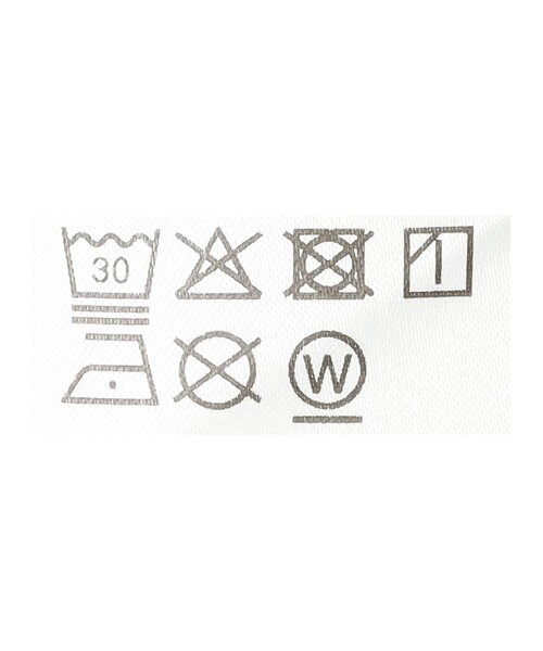 B:MING by BEAMS(ビーミングバイビームス)の「北村直登 アート スウェット(スウェット・レディース・ライトグレー/ホワイト系その他5・ONE SIZE)」の13枚目の写真