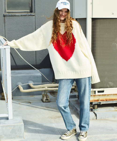 OUTDOOR PRODUCTS（アウトドアプロダクツ）の「≪追加3≫ ドラマ