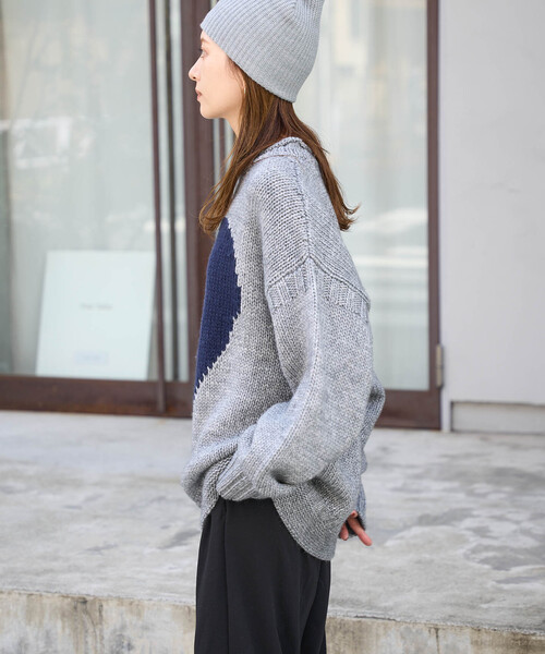 OUTDOOR PRODUCTS（アウトドアプロダクツ）の「≪追加3≫ ドラマ