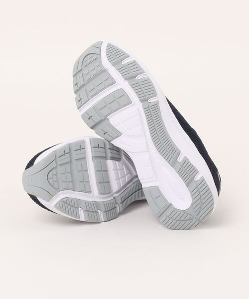 セール】【MoonStar／ムーンスター】SNGY L22 インディゴ