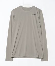 ナイキ NIKE ナイキ DF RLGD リセット L/S Tシャツ
