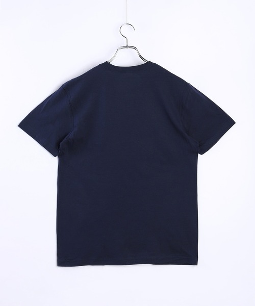 日本未入荷★DOMINANT★JAWS プリント 半袖 Tシャツ セール】JAWS ジョーズ 映画Tシャツ 半袖 プリント オーバー