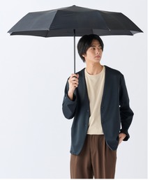 FLO(A)TUS（フロータス）の「折りたたみ傘 大きいサイズ 超撥水 耐風 8本骨 ”フロータス60cm”（折りたたみ傘）」