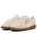 PUMA�i�v�[�}�j�́uPUMA PALERMO�i�v�[�} �p�������j�i�X�j�[�J�[�j�v�b�z���C�g�n