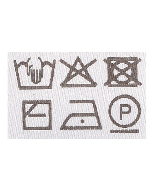 MONKEY TIME(モンキータイム)の「シルケット USAコットン ラグビーシャツ(スウェット・メンズ・コバルトブルー/パープル・S/M/L/XL)」の16枚目の写真