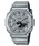 G-SHOCKiW[VbNj́uG-SHOCK/W[VbN rv FINE METALLIC SERIES GM-2100YM-8AJFiAiOrvjvbVo[