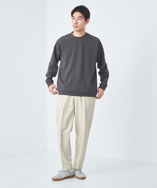 その他 Yourelia All Item | エブリデイ Z/X Life!