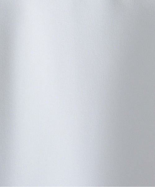 epnok(エプノック)の「ルーズベーシックレギュラーカラーシャツ(シャツ/ブラウス・メンズ・ブラック系1/グレー系1/グレー系2/ブラック/オフホワイト/チャコールグレー・SMALL/MEDIUM/LARGE)」の16枚目の写真