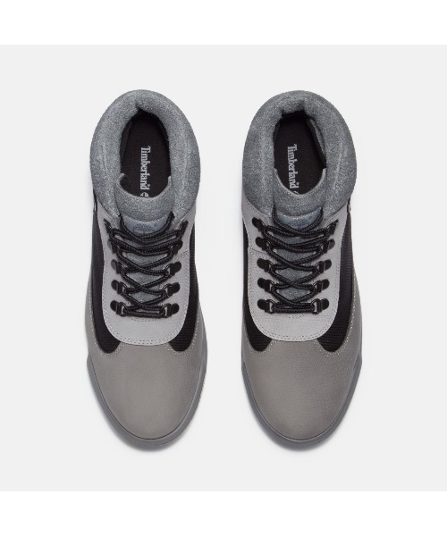 Timberland FIELD BOOT WP（ティンバーランド ウォータープルーフ