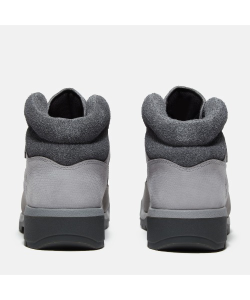 Timberland FIELD BOOT WP（ティンバーランド ウォータープルーフ