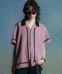 CRIMIE(クライミー)の「トップス(シャツ/ブラウス)」
