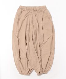 チャイハネ | 【チャイハネ】ベネパニMEN'Sパンツ(その他パンツ)