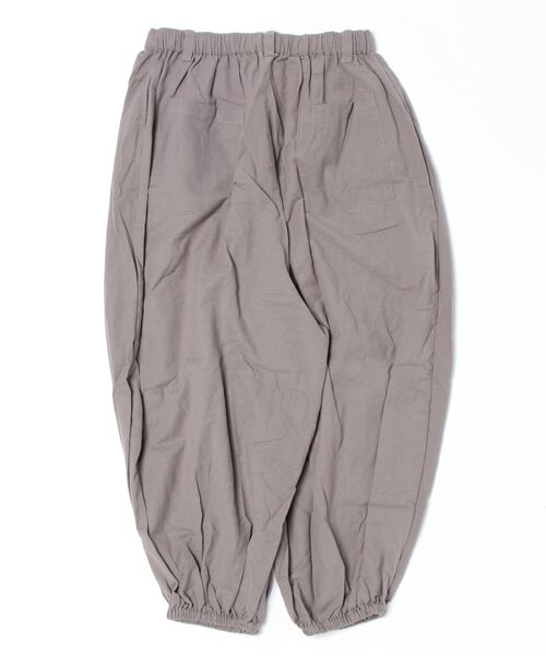 チャイハネ(チャイハネ)の「【チャイハネ】ベネパニMEN'Sパンツ(その他パンツ・メンズ・ベージュ/ブルー/グレー・FREE)」の15枚目の写真