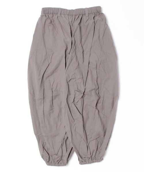 チャイハネ(チャイハネ)の「【チャイハネ】ベネパニMEN'Sパンツ(その他パンツ・メンズ・ベージュ/ブルー/グレー・FREE)」の14枚目の写真