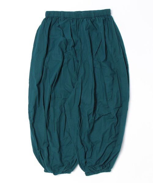 チャイハネ(チャイハネ)の「【チャイハネ】ベネパニMEN'Sパンツ(その他パンツ・メンズ・ベージュ/ブルー/グレー・FREE)」の11枚目の写真