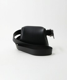 OSOI | ＜OSOI＞MINI BROT バッグ(ショルダーバッグ)