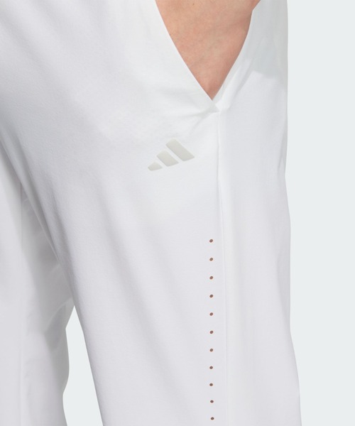 セール】アディゼロ EX-Stretch active 撥水 ベンチレーション フル