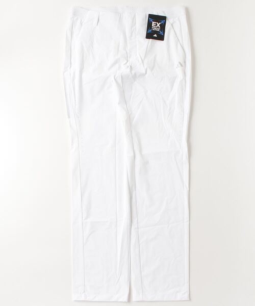 セール】アディゼロ EX-Stretch active 撥水 ベンチレーション フル