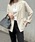 Emma Taylor�i�G�}�e�C���[�j�́u���l�����C�N�V�A�[�e�[���[�h�W���P�b�g�i�e�[���[�h�W���P�b�g�j�v�b�x�[�W��