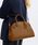COACHiR[`j́u\tg GpCA L[I[ obO 28iV_[obOjvbuEn̑