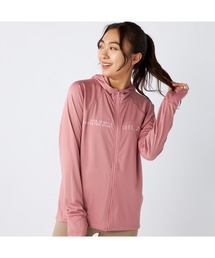 ラッシュガード（ピンク/桃色系）ファッション通販 - ZOZOTOWN